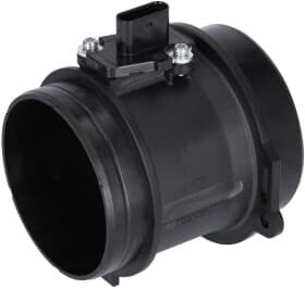 Расходомер воздуха Расходомер воздуха