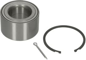 Комплект ступицы колеса