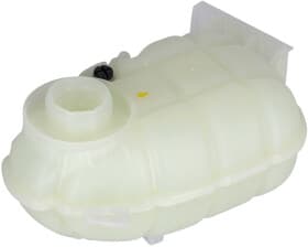 Бачок охлаждающей жидкости