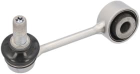 Стійка стабілізатора