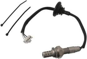 Лямбда-зонд