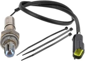 Лямбда-зонд Febi 179560