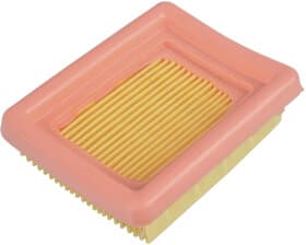 Повітряний фільтр