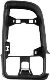 Корпус зеркала