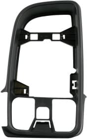 Корпус зеркала