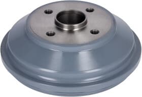 Гальмівний барабан