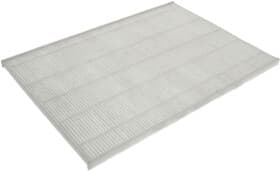 Фільтр салону