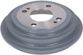 Тормозной барабан