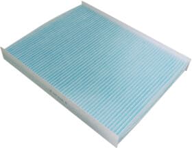 Фільтр салону Фільтр салону