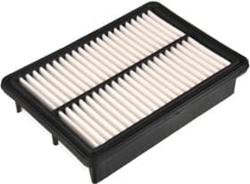 Повітряний фільтр