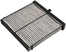 Фільтр салону