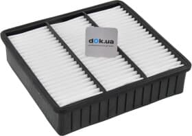 Воздушный фильтр