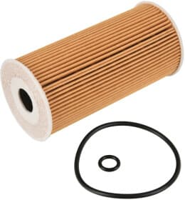 Оливний фільтр Оливний фільтр