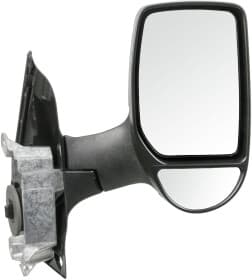 Наружное зеркало