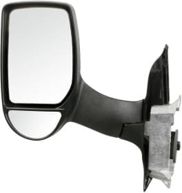 Наружное зеркало