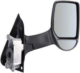 Наружное зеркало