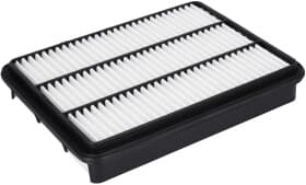 Повітряний фільтр