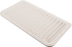 Повітряний фільтр