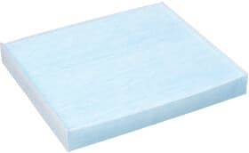 Фильтр салона