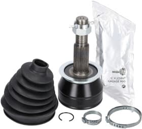 Граната Граната