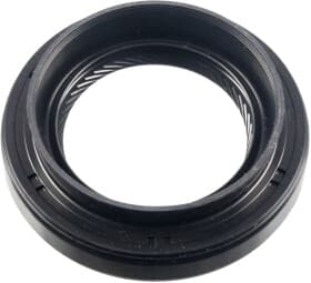 Сальник первинного вала