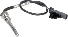 Датчик температури вихлопних газів Датчик температури вихлопних газів