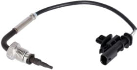 Датчик температури вихлопних газів Датчик температури вихлопних газів