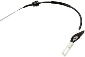 Трос сцепления Трос сцепления