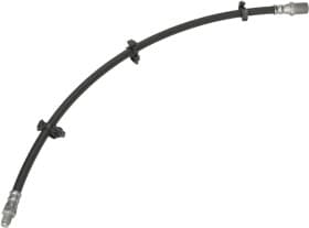 Тормозной шланг