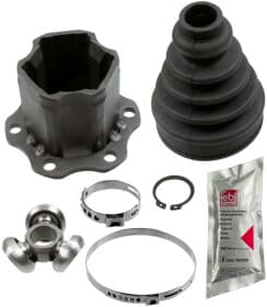 Граната Граната