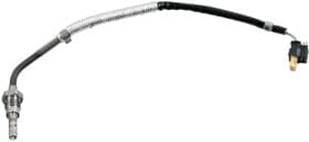 Датчик температуры выхлопных газов Febi 185530