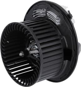 Вентилятор салону