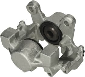 Гальмівний супорт Гальмівний супорт