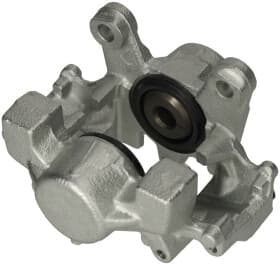 Гальмівний супорт Гальмівний супорт