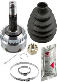 Граната Febi 185766