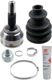 ШРУС Febi 185868