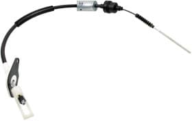 Трос сцепления Трос сцепления