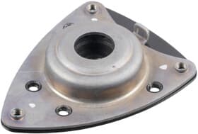 Опора амортизатора