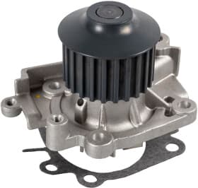 Помпа Помпа