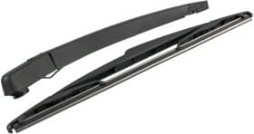 Повідець двірника Febi 186089