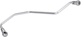 Маслопровод турбины Маслопровод турбины