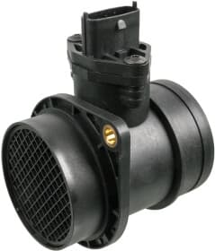 Витратомір повітря