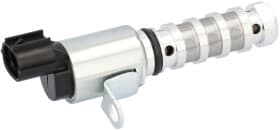 Регулирующий клапан распредвала