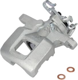 Гальмівний супорт Гальмівний супорт