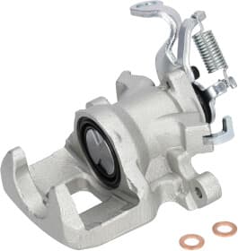 Гальмівний супорт Гальмівний супорт