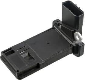 Витратомір повітря