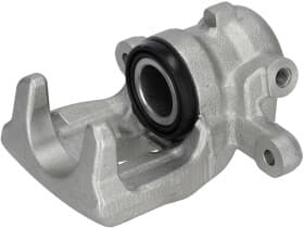 Тормозной суппорт