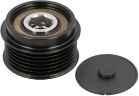 Муфта генератора