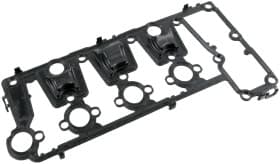 Прокладка клапанной крышки Прокладка клапанной крышки