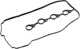 Прокладка клапанної кришки